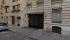 Photo facade.png